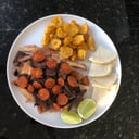 Foto de Picada