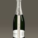 Foto de PROMO CHANDON SABORES