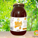 Foto de MIEL DE ABEJAS PURA X1000 gr