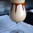Foto de Copa de Algarrobina