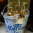 Foto de Balde de Coronas