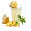 Foto de GIN MULE