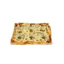 Foto de PIZZA ROQUEFORT