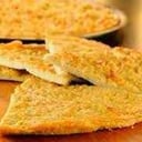 Foto de PORCION DE FAINA