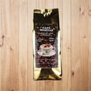 Foto de CAFÉ MESITAS X500 gr
