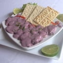 Foto de Pulpo al Olivo