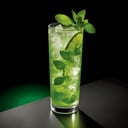 Foto de VIERNES DE MOJITOS