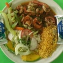 Foto de al chiltepín 