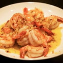 Foto de a la mantequilla 