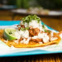 Foto de BIRRIA CON CONSOME EL GÜERO