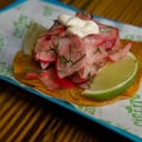 Foto de COCHINITA PIBIL - MI PUERCA