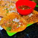 Foto de BANDEJA 1 DE BIRRIA QUESA BIRRIA 1 TRIPA