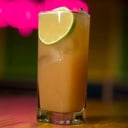 Foto de TAMARINDO - DE IDALGO