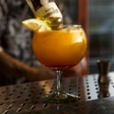 Foto de CORONITA SUNRISE