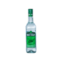 Foto de BOTELLA DE AGUARDIENTE NECTAR