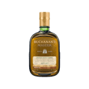 Foto de BUCHANANS MASTER