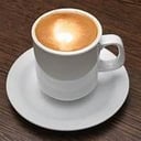 Foto de Café Cortado/Lagrima