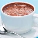 Foto de Cacao Chico