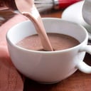 Foto de Cacao Grande