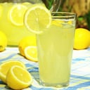 Foto de Limonada 350cc