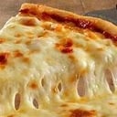 Foto de Mozzarela