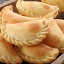 Foto de Empanadas