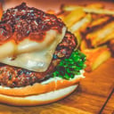 Foto de Burger Team