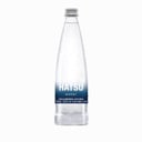 Foto de AGUA HATSU