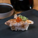 Foto de HAMACHI HANAKATSUO