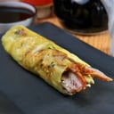 Foto de UNAGUI AVOCADO