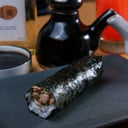 Foto de RIB EYE SEINARU