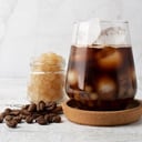 Foto de ESPRESSO FRÍO