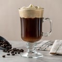 Foto de CAFÉ IRLANDES