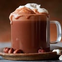 Foto de CHOCOLATE