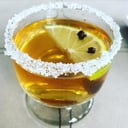 Foto de CANELAZO BRANDY