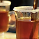 Foto de CANELAZO AGUARDIENTE