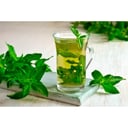 Foto de AROMATICA DE HIERBAS