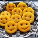 Foto de SMILE