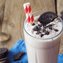 Foto de MALTEADA DE OREO