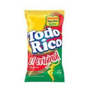 Foto de Todo Rico Pequeño