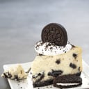 Foto de POSTRE COOKIES AND CREAM