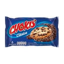 Foto de Galletas Chokisx4