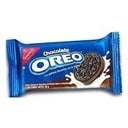 Foto de Galletas Oreox4