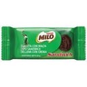 Foto de Galletas Milox4