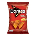 Foto de Doritos Pequeño