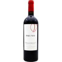 Foto de Pruno Cosecha 2020 (Ribera del Duero)