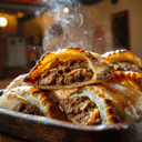 Foto de Empanadas