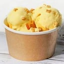 Foto de Helado de Arequipe..............Copax2