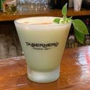 Foto de PISCO SOUR CATEDRAL PERUANO