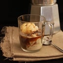 Foto de Affogato